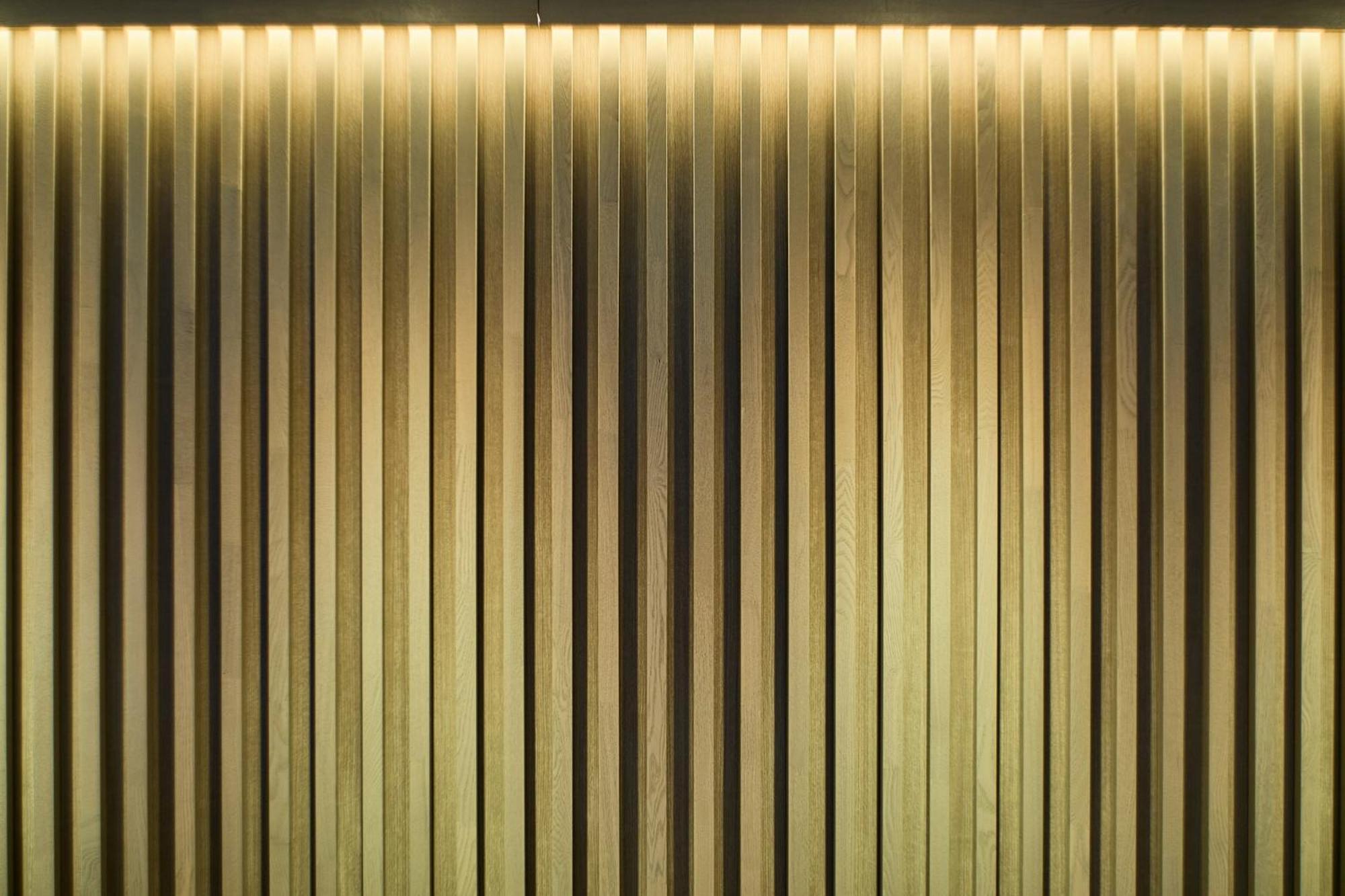 Okayama Koraku Hotel Eksteriør billede